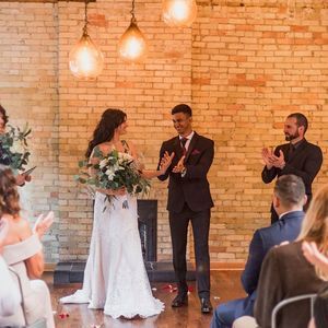 Meet your Posher, Tana